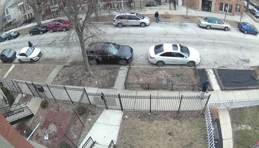 Reolink Camera Two_01_Reolink Home Hub One_20260221150301.jpg